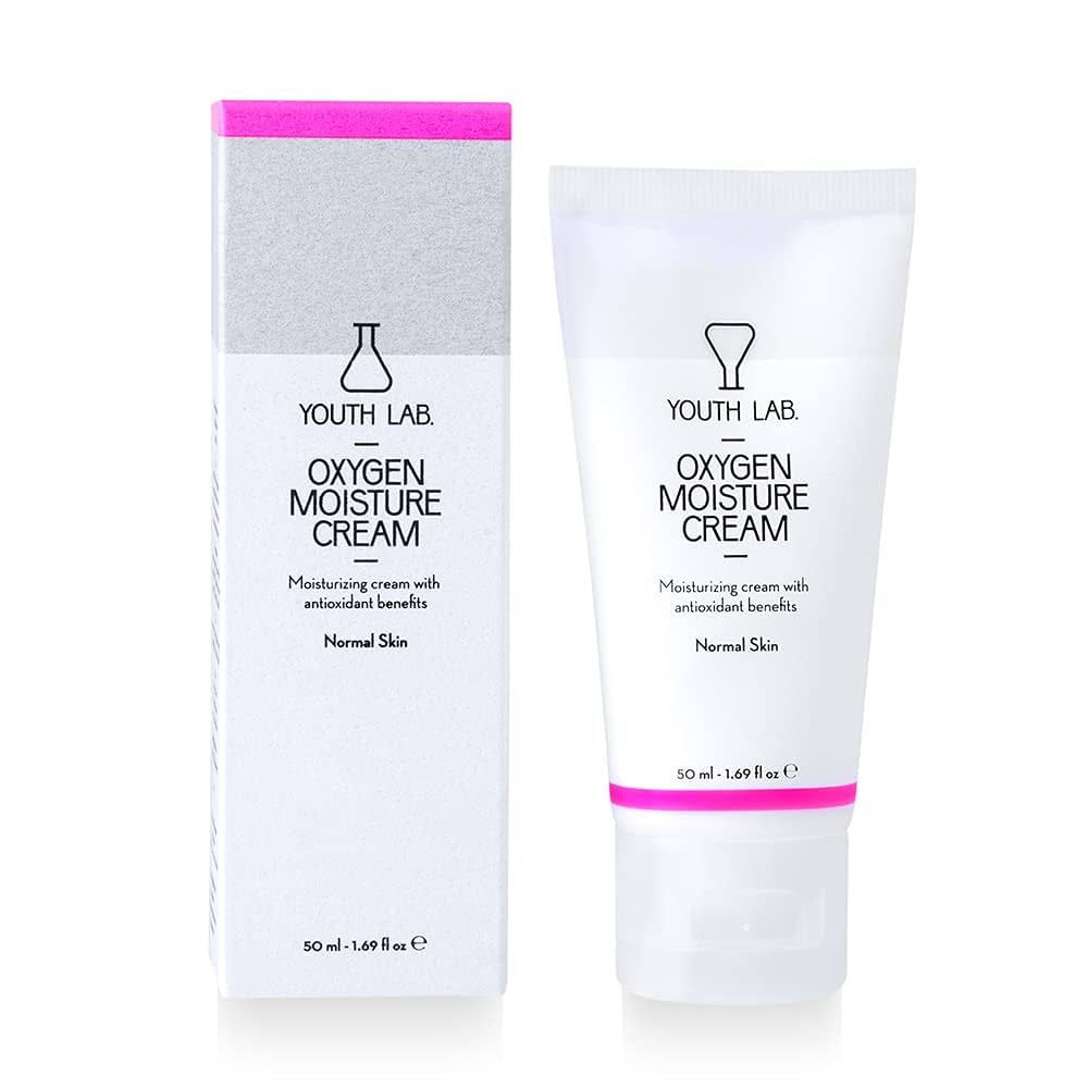 アンファティ youth-a 80mL 保湿液 アンファティ youth-a 80mL 保湿液 製品一覧 – ANFATIE OFFICIAL
